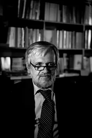 Mehmet Kraja