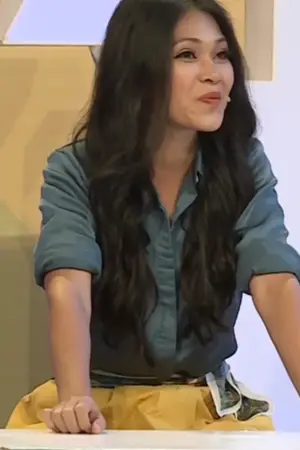 Đinh Y Nhung