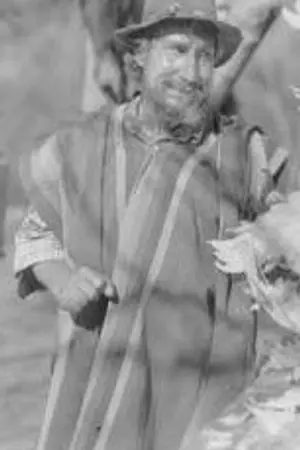 León Zárate