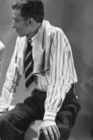 José Mazzili