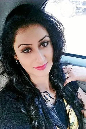 Jaspinder Cheema