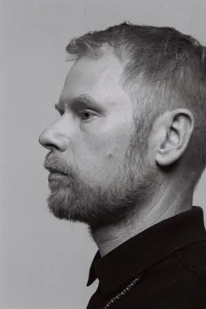Peter Fox