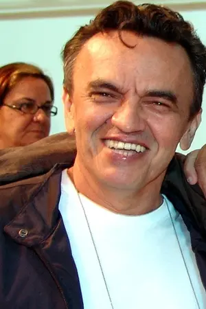 José Dumont