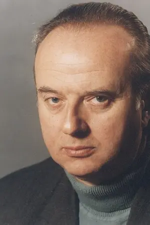 Васил Казанджиев