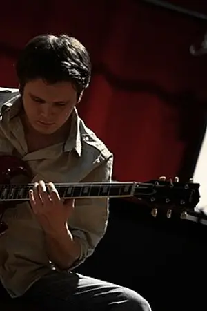 David Kollar