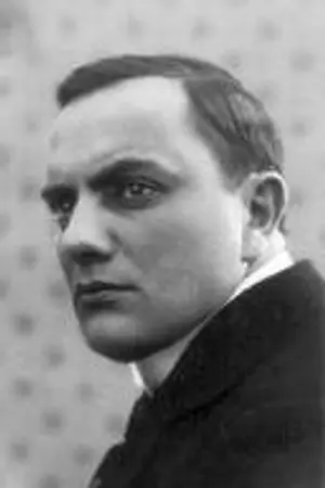 Márton Garas