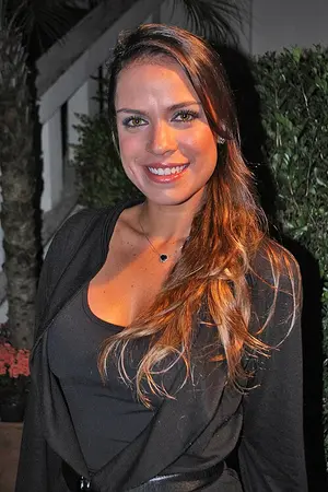 Lígia Mendes