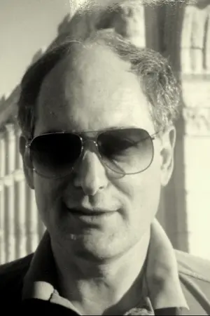 William Bayer