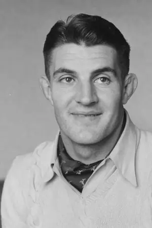 Dawie Ackermann