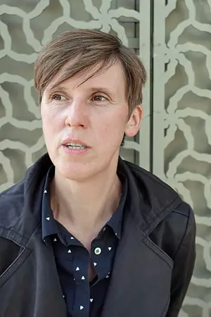 Carmen Losmann