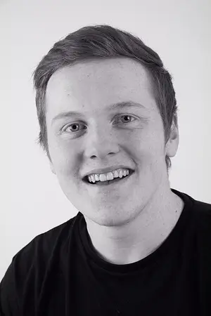Marcus Nash