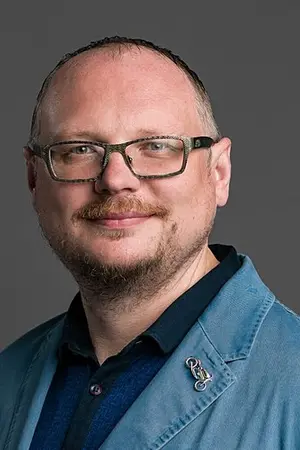 Andrei Kureichik