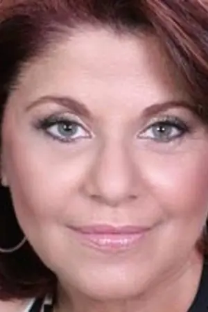 Susana Pérez