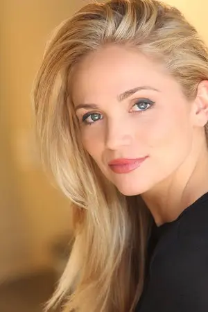 Stephanie McIntosh