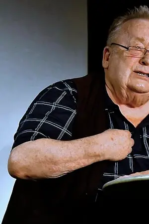 Райнер Базедов