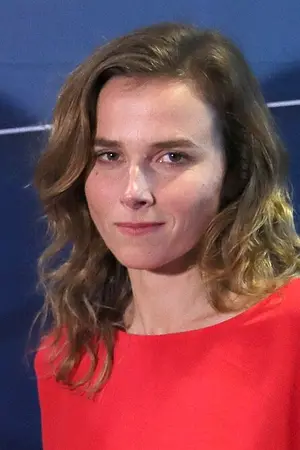 Karin Hanczewski