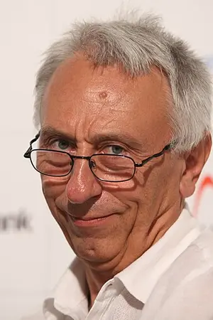 Jan Malíř