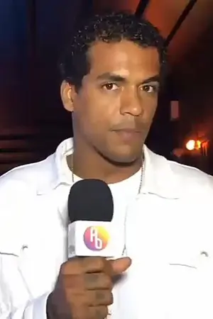 Marcello Melo