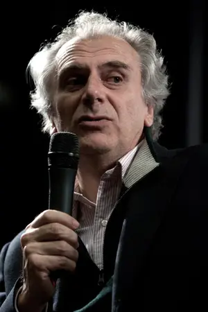 Марко Ризи