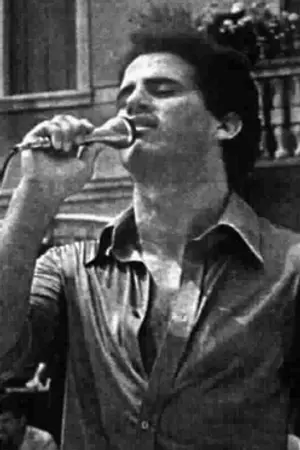 Adriano Pappalardo