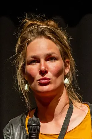 Natalija Yefimkina