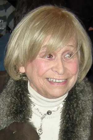 Jeanne Berdin