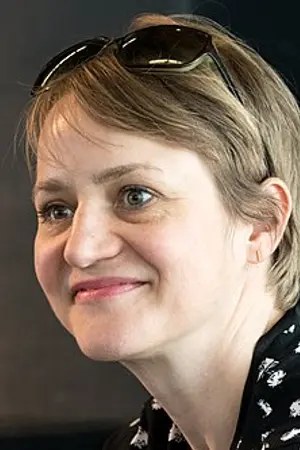 Katharina Copony