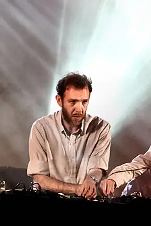 Soulwax