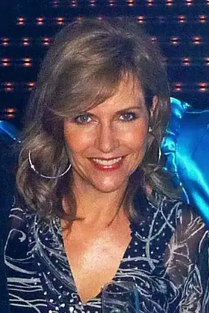 Lini Evans
