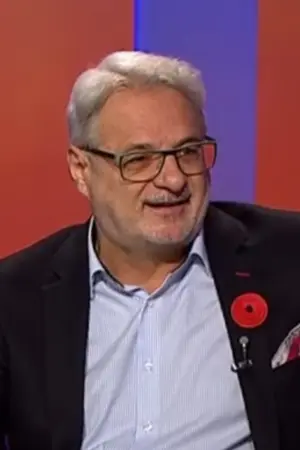 Marián Leško
