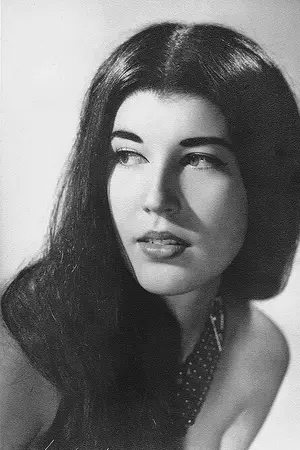 Patrizia De Blanck