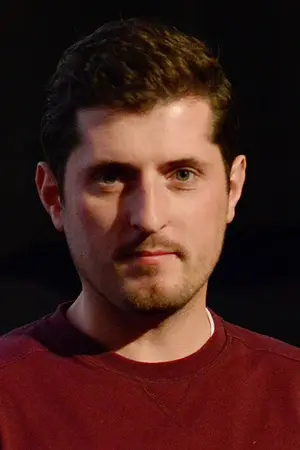 Ion Borș