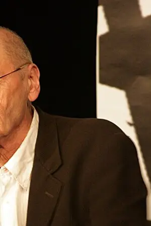Pierre Michon