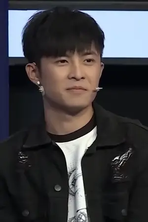 Gin Tuấn Kiệt