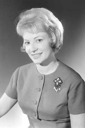 Jacqueline Caurat