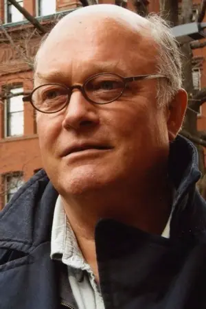 Bertram Verhaag