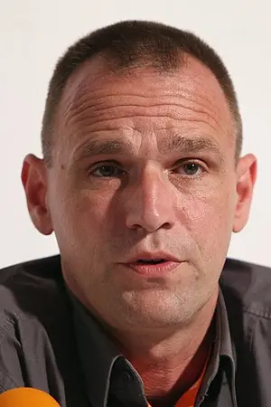 Vinko Brešan