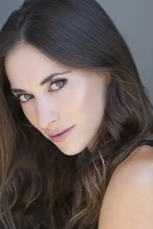 Jessica Malka