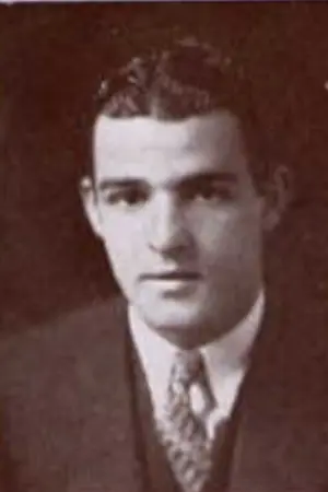 Dale Van Sickel