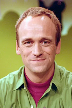 Hans Ligtvoet