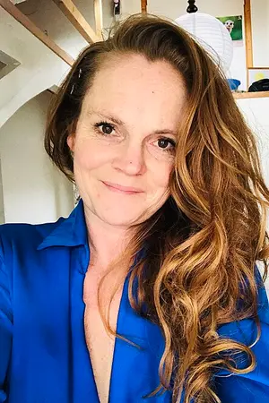 Anke Engels