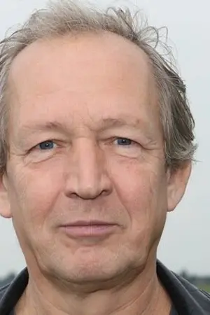 Lukas Dijkema