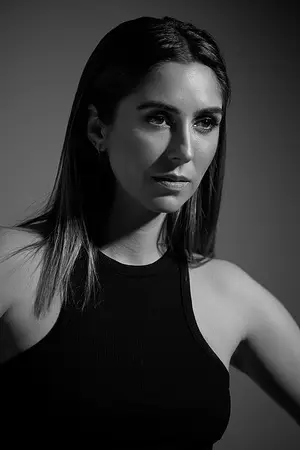 Kim Van Oncen