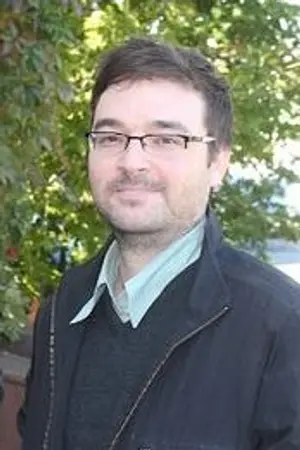 B. P. Paquette