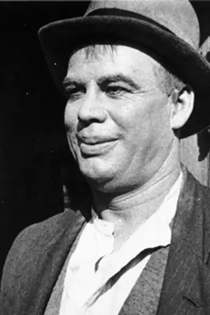 Arthur Tauchert