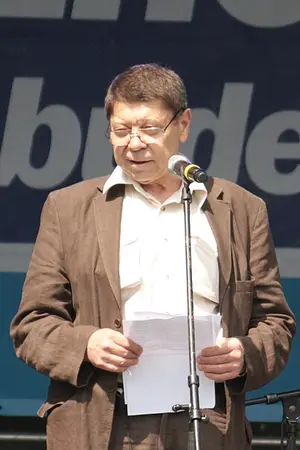 Martin Štěpánek