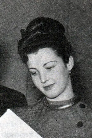 Inger Juel
