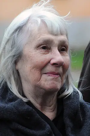 Monica Nielsen