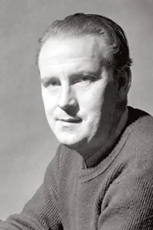 Alf Prøysen