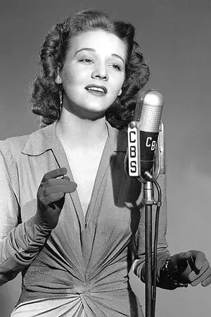 Dorothy Shay